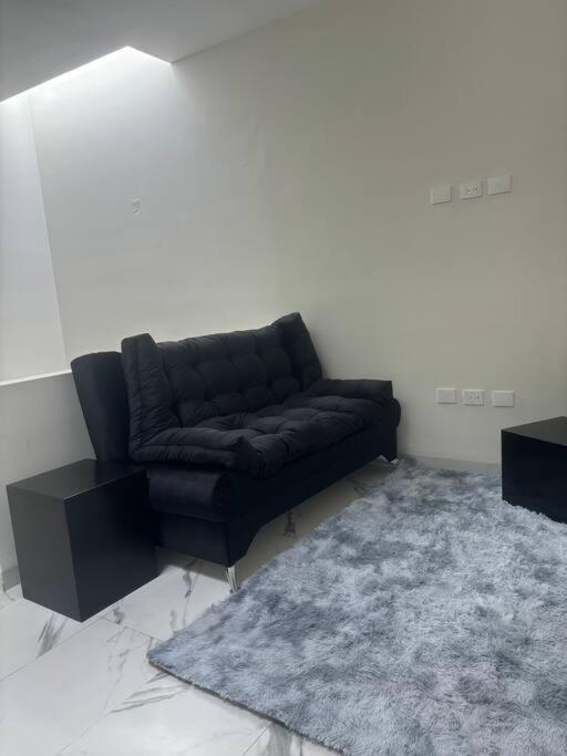 Casa Completa En Frac. Privado * Mazatlán