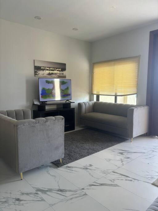 Casa Completa En Frac. Privado Apartamento Mazatlán