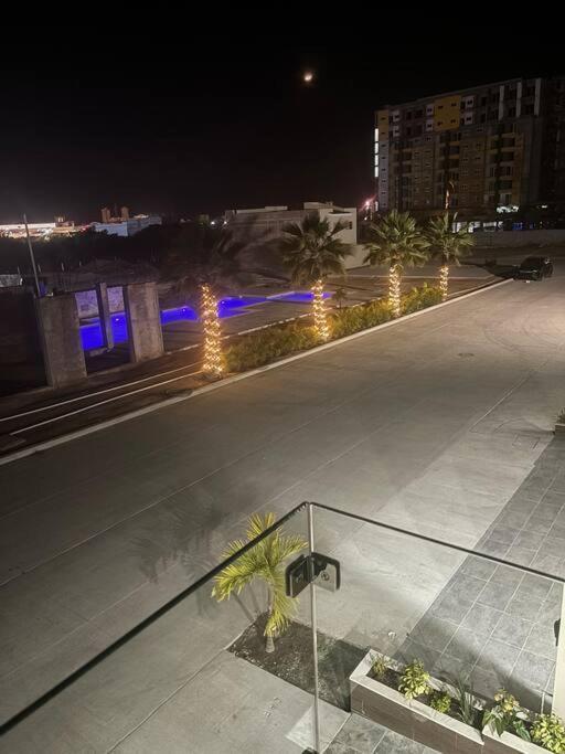Apartamento Casa Completa En Frac. Privado Mazatlán