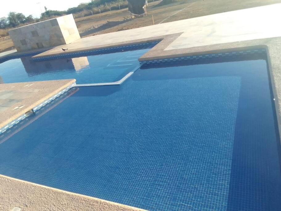 Casa Completa En Frac. Privado Apartamento