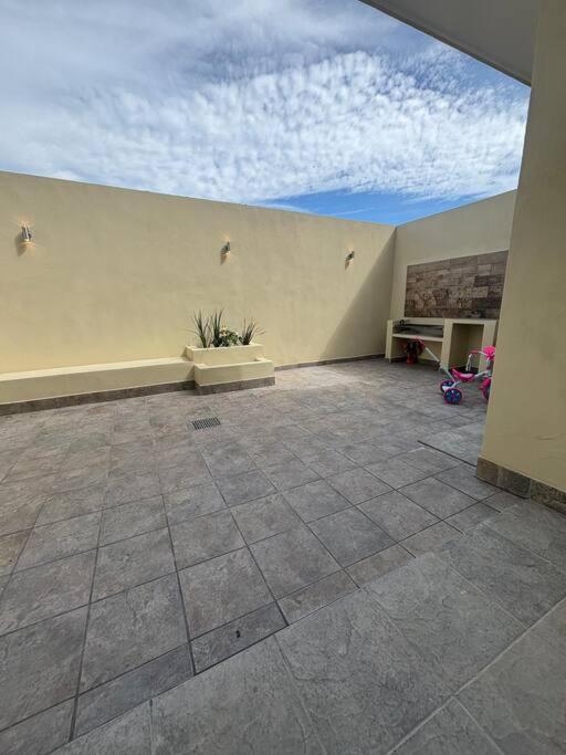 Casa Completa En Frac. Privado Apartamento Mazatlán