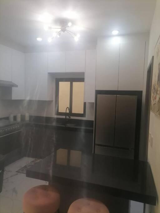Apartamento Casa Completa En Frac. Privado Mazatlán