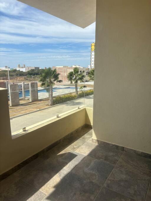 Apartamento Casa Completa En Frac. Privado *