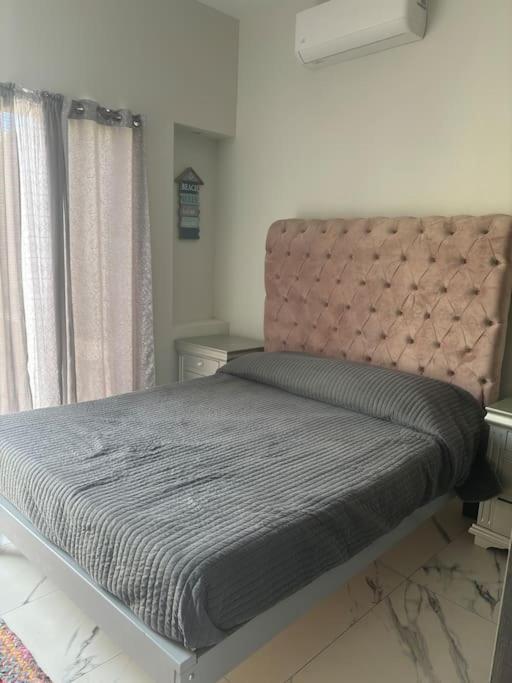 Apartamento Casa Completa En Frac. Privado *