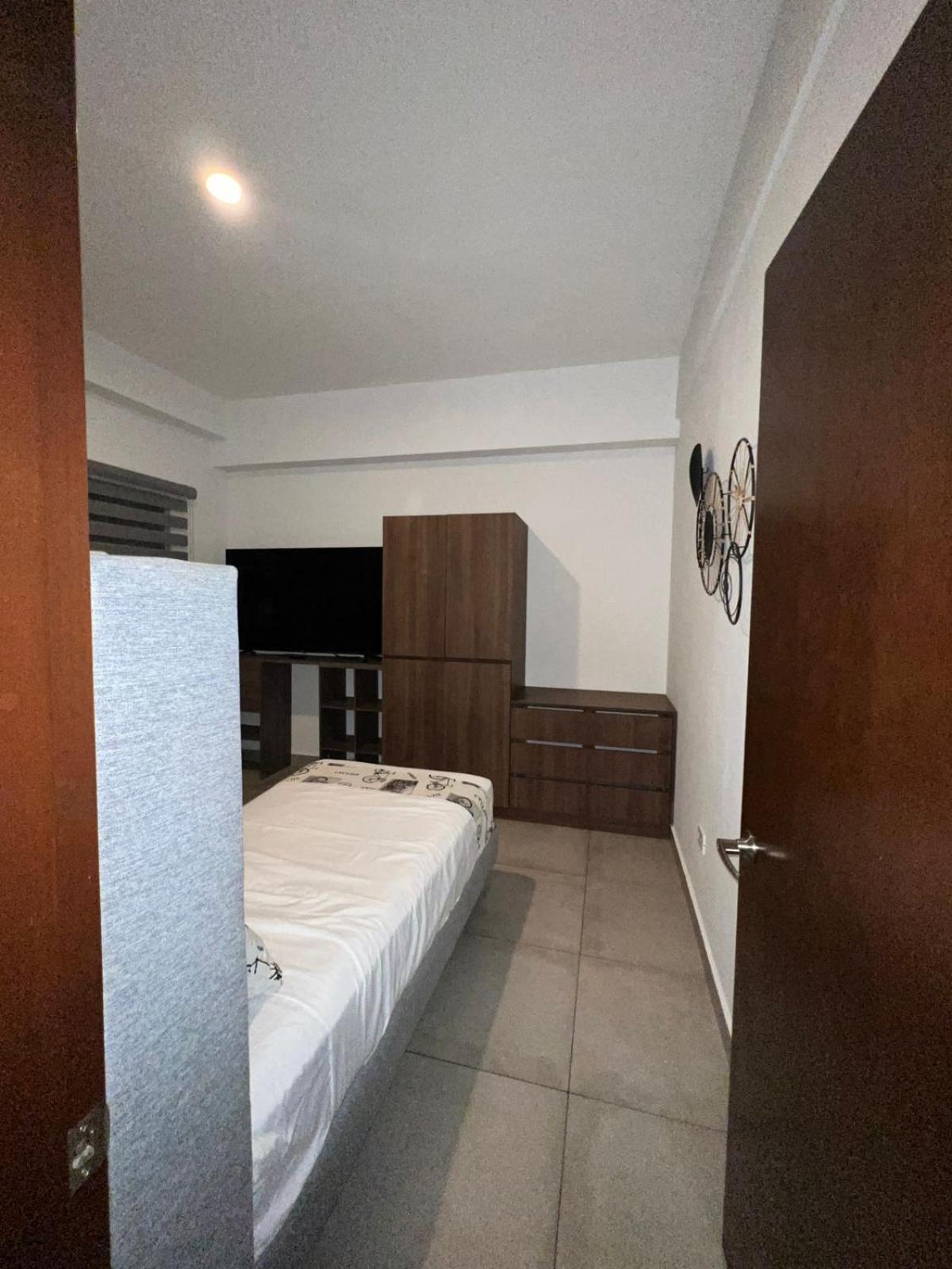 Penthouse En *