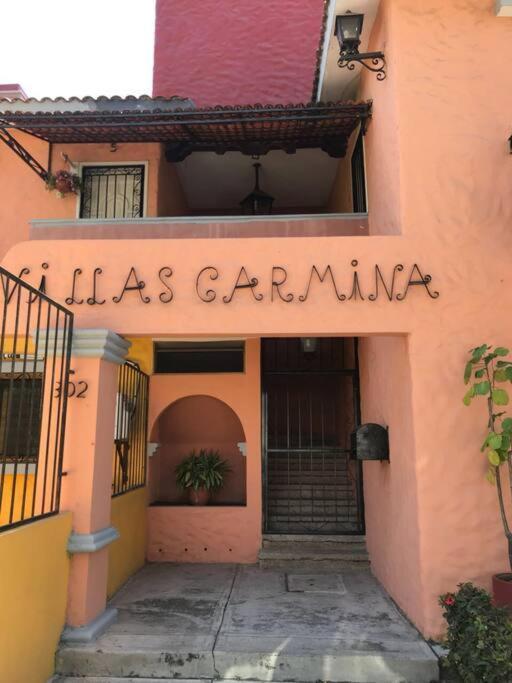 Apartamento Acogedora Zona Dorada A 3 Mins De La Playa.