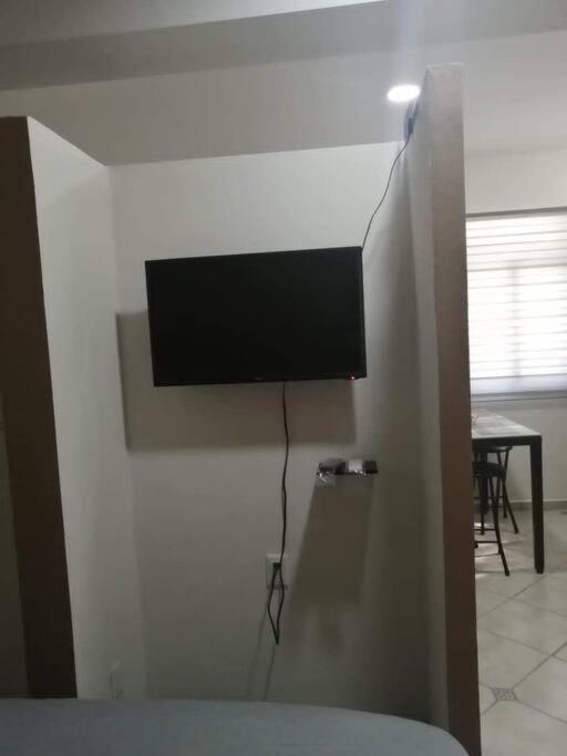 Apartment Tranquilo Y Nuevo Alojamiento, Excelente Ubicacion *