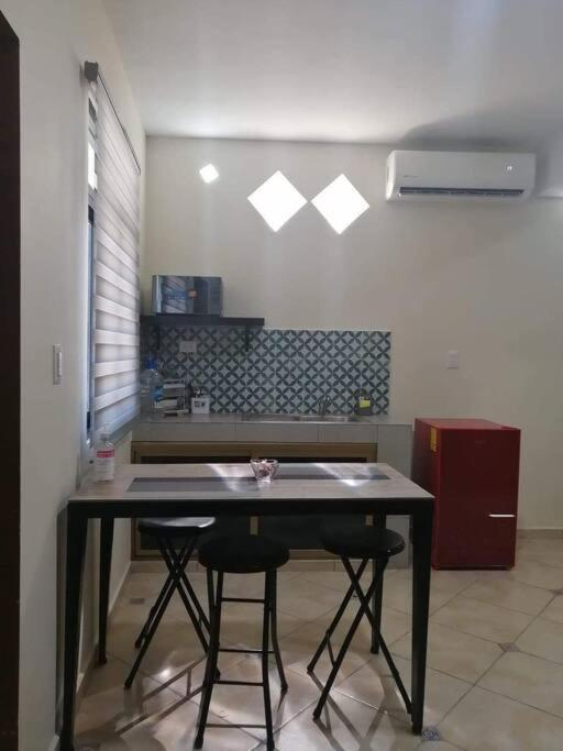 Apartment Tranquilo Y Nuevo Alojamiento, Excelente Ubicacion