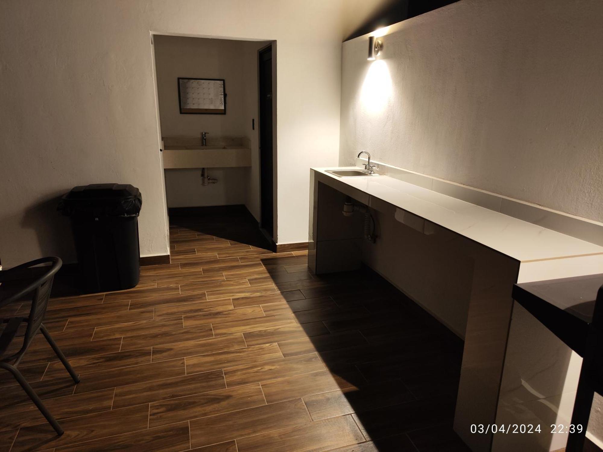 Apartamento Depto De 2 Recamaras A 800 Metros Del Malecon De