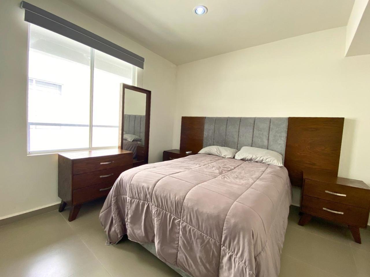 Apartamento Residencial Coto Mareta 8 Excelente Departamento Con Alberca En Zona Exclusiva De Mazatlán
