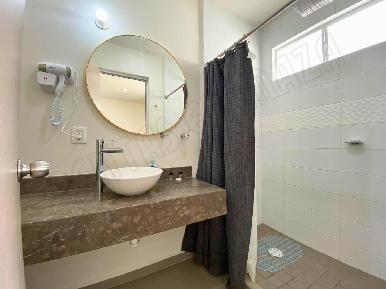 Residencial Coto Mareta 8 Excelente Departamento Con Alberca En Zona Exclusiva De Apartamento Mazatlán