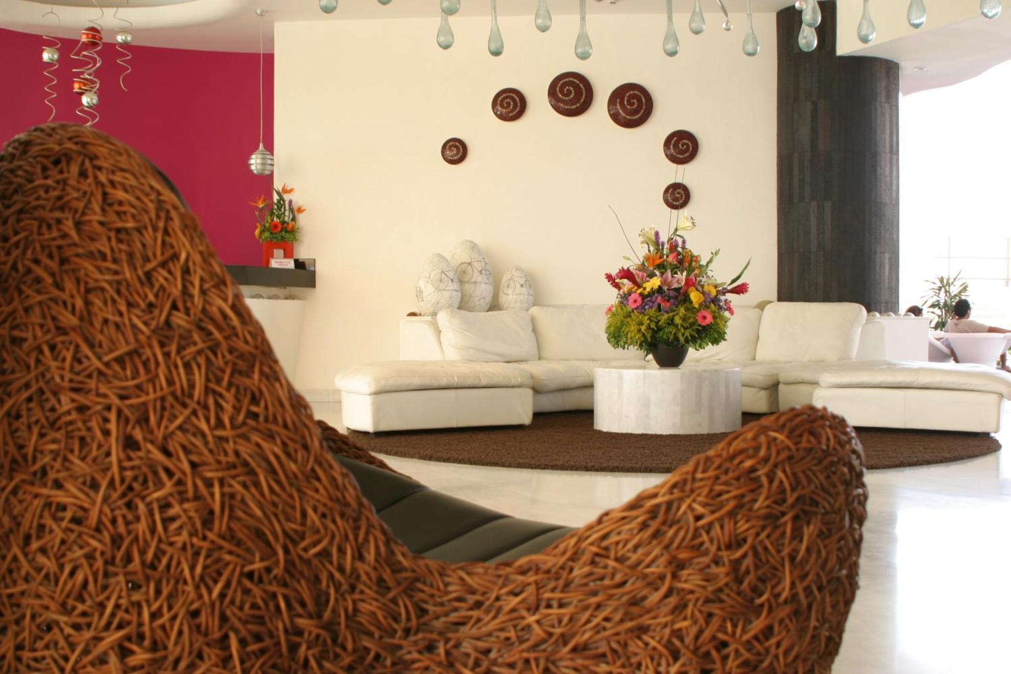 Hotel Park Royal 3*