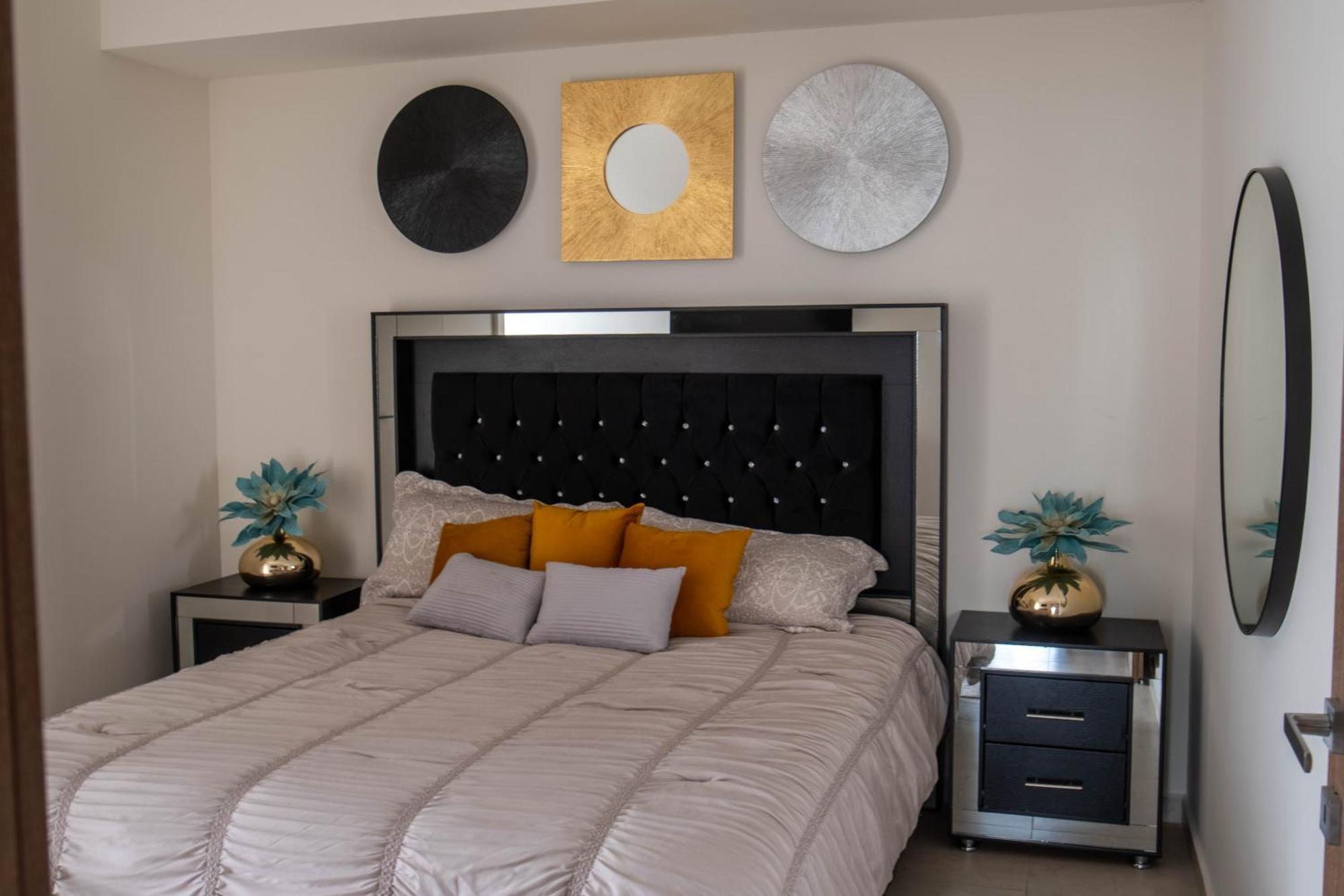 Apartment Altomare Panoramic Mazatlan