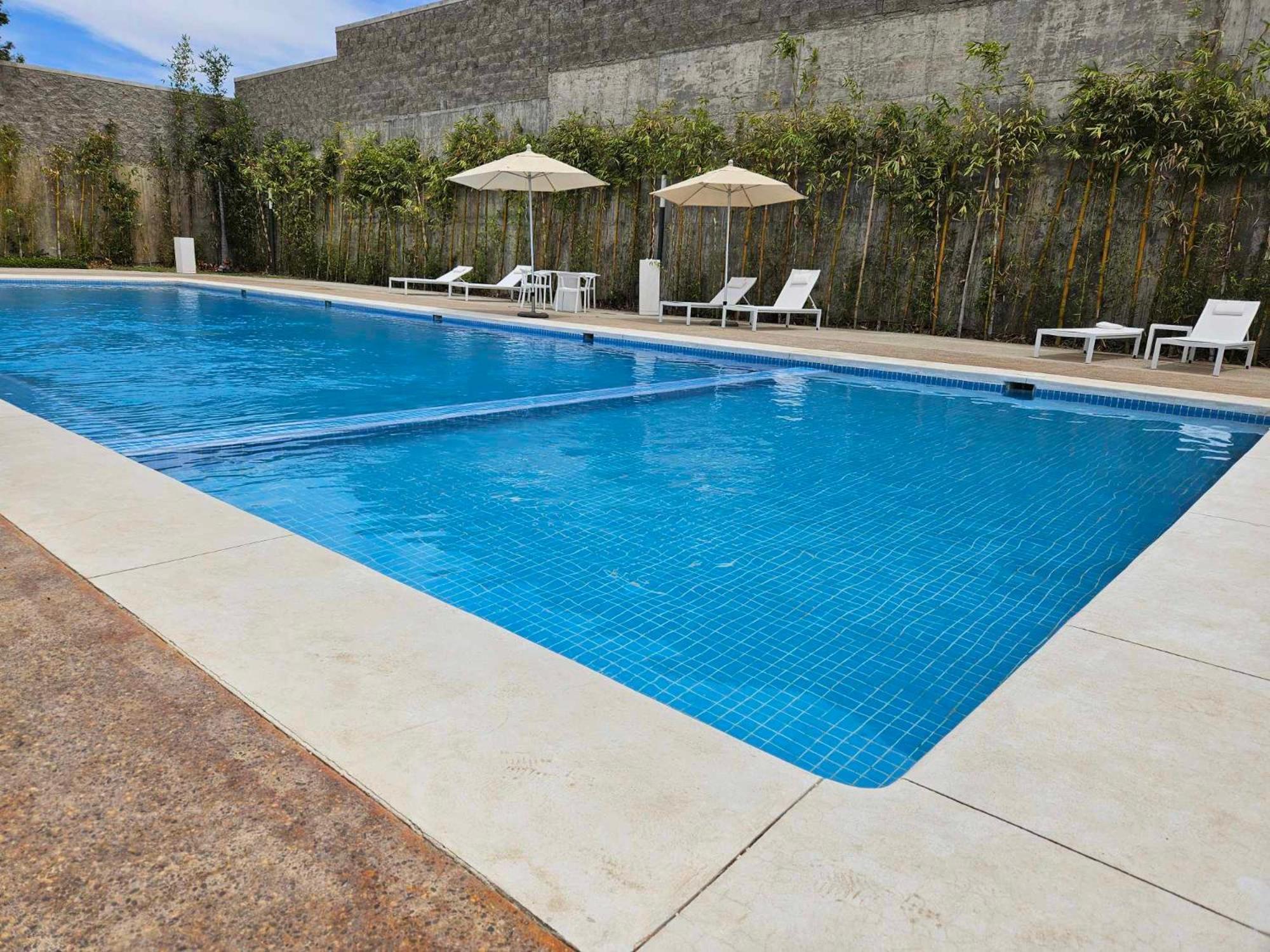 Apartamento De Lujo Marino Mazatlán