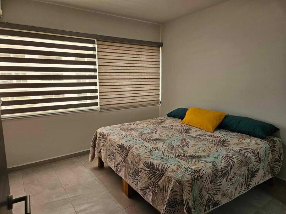 De Lujo Marino * Mazatlán