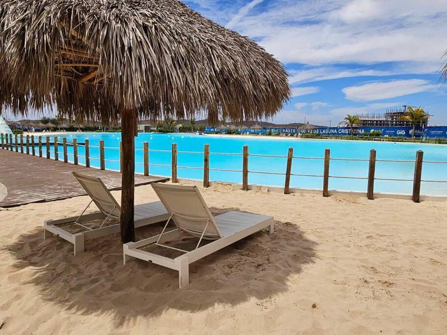 De Lujo Marino Mazatlán