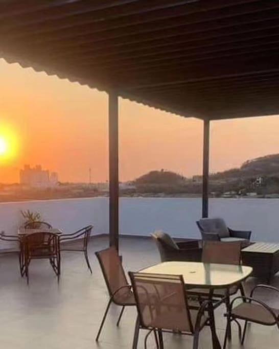 Departamento Arre 503 Apartamento