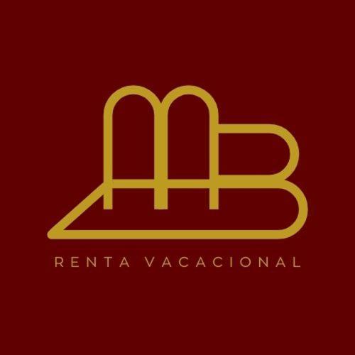 Apartamento Comodo Loft En Zona Centro Mazatlán