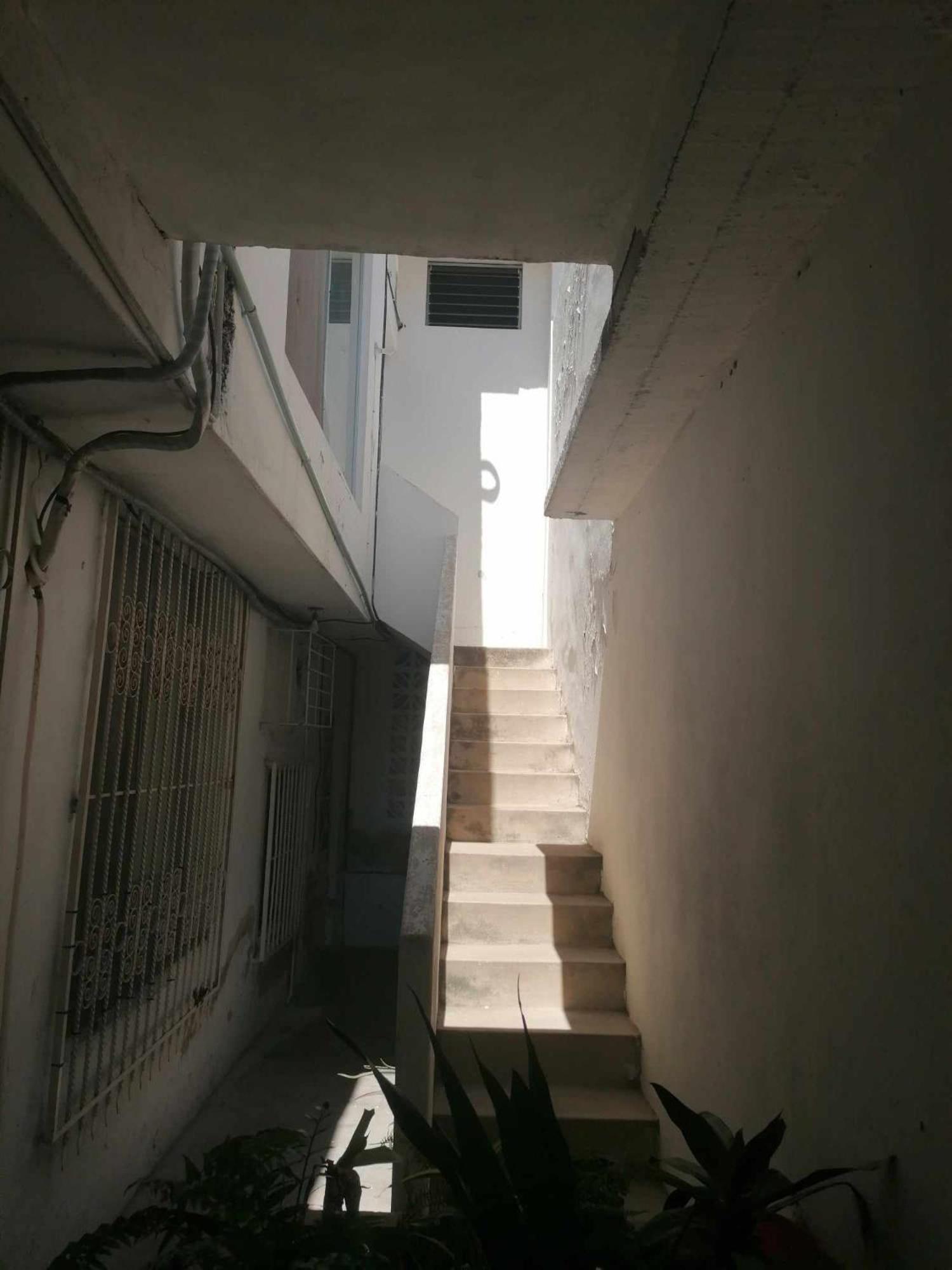 Comodo Loft En Zona Centro Apartamento *