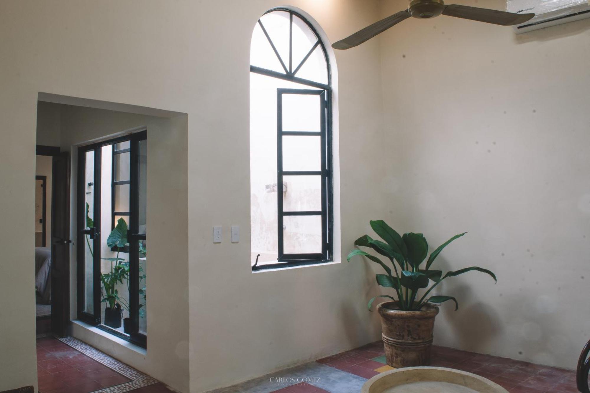 Casa Alicia @ Downtown