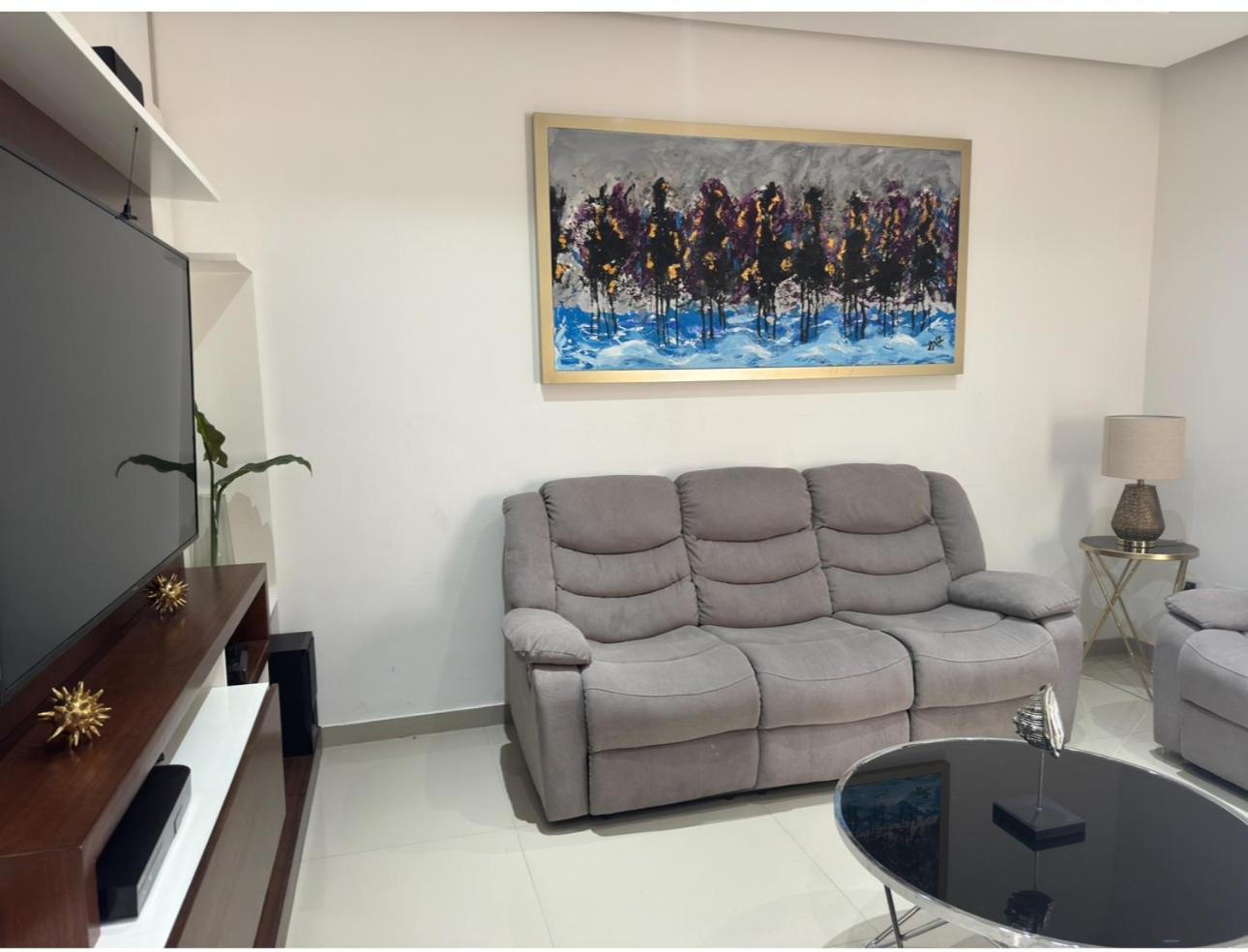 Apartamento Departamento Cerca De Zona Dorada Mazatlán