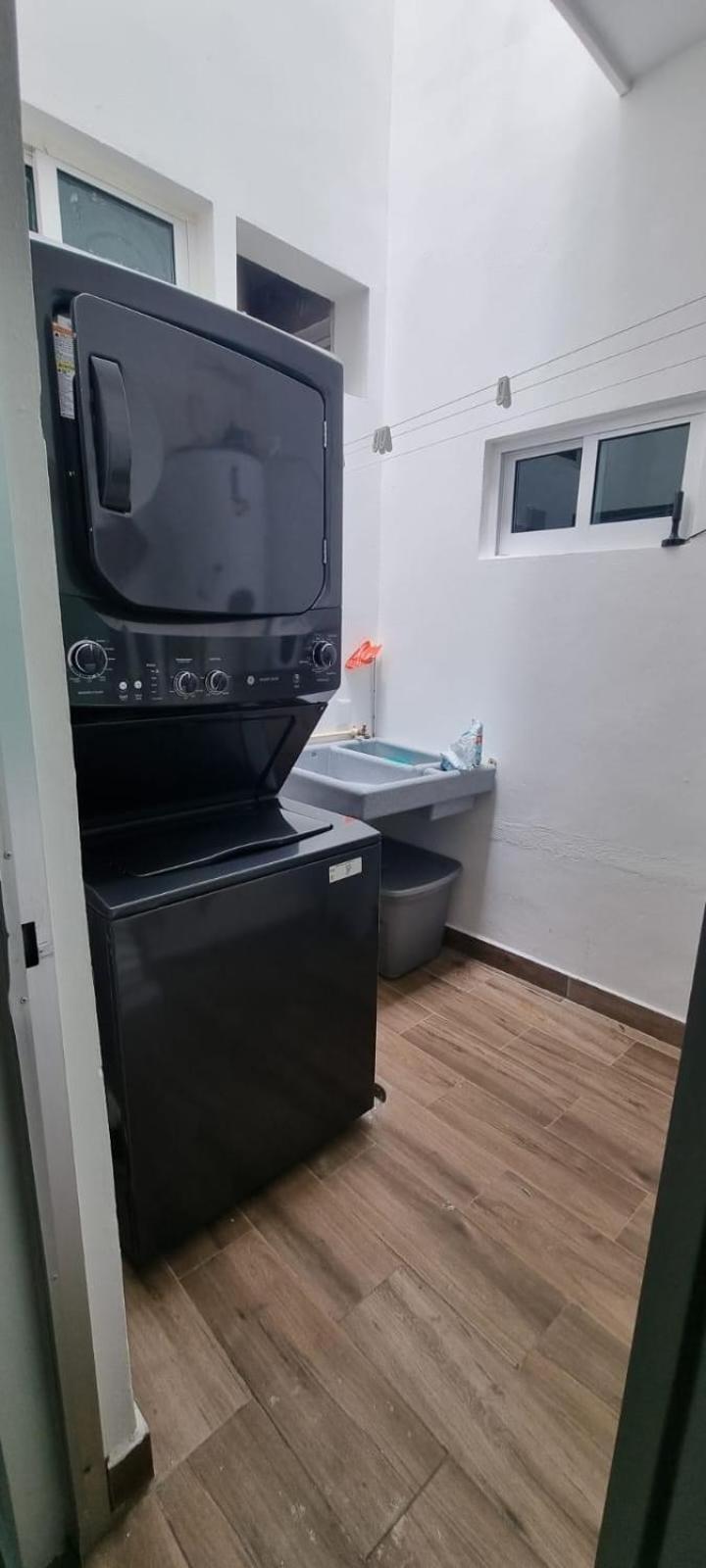 Apartamento Departamento Cerca De Zona Dorada