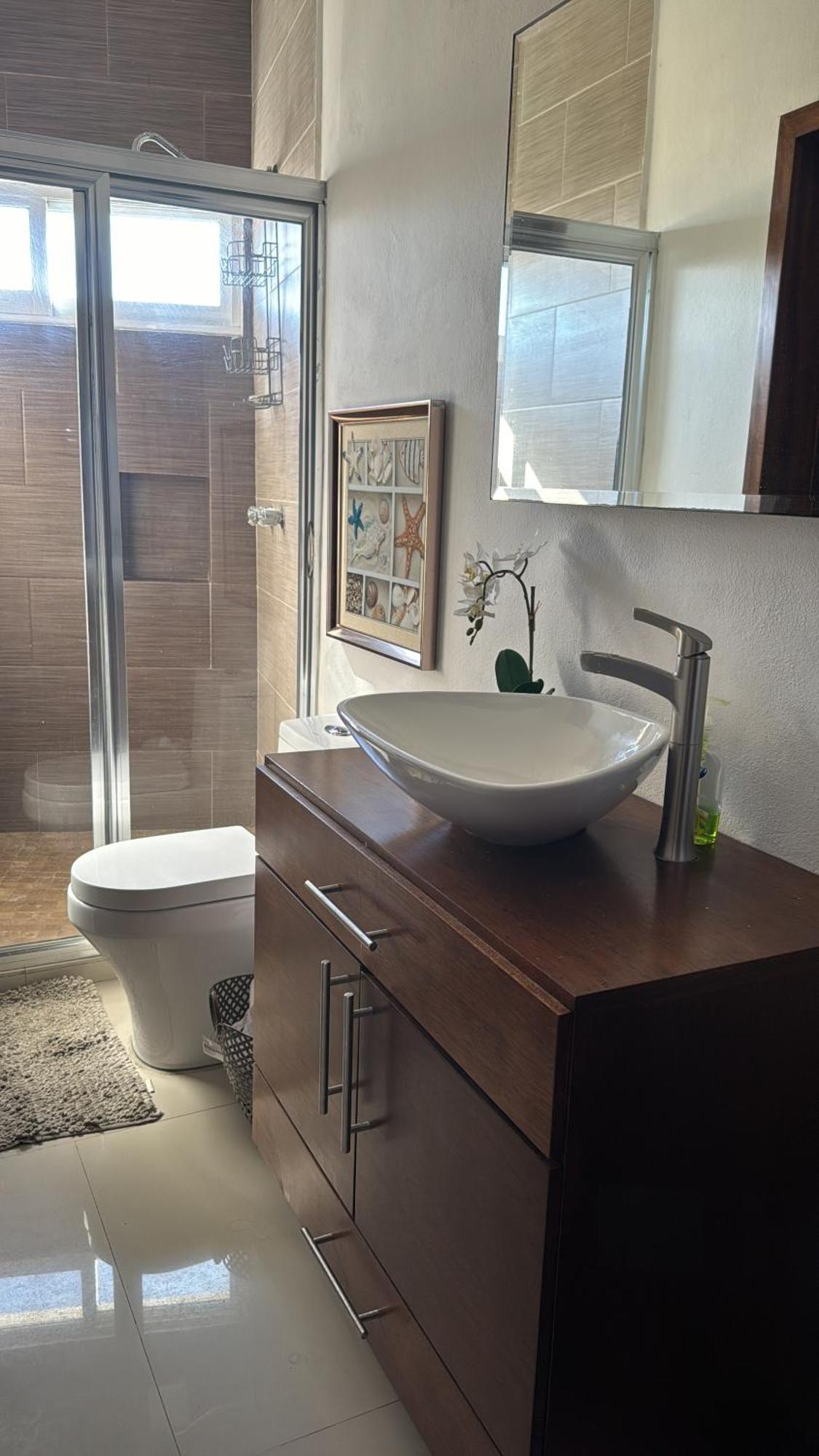 Apartamento Departamento Cerca De Zona Dorada