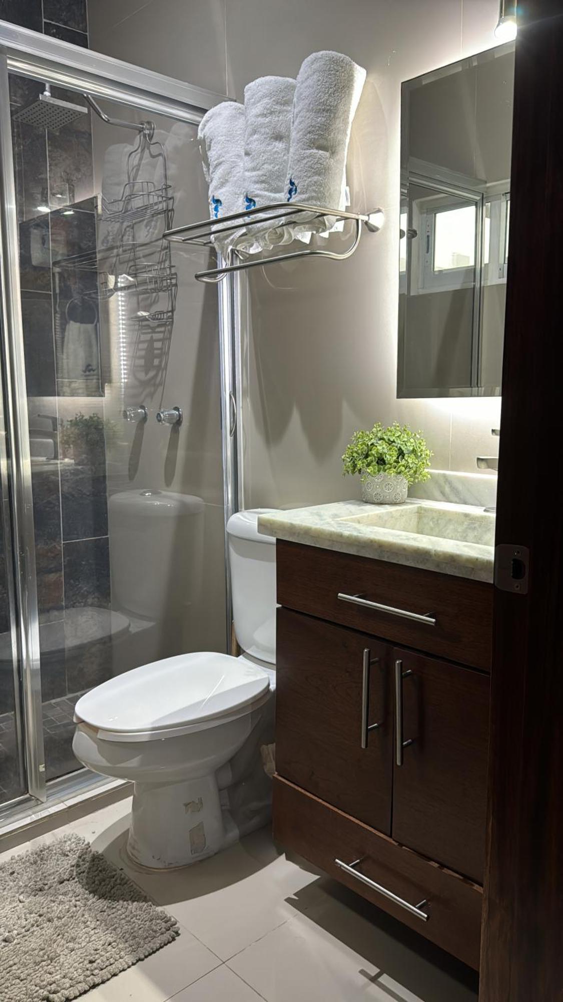 Apartamento Departamento Cerca De Zona Dorada