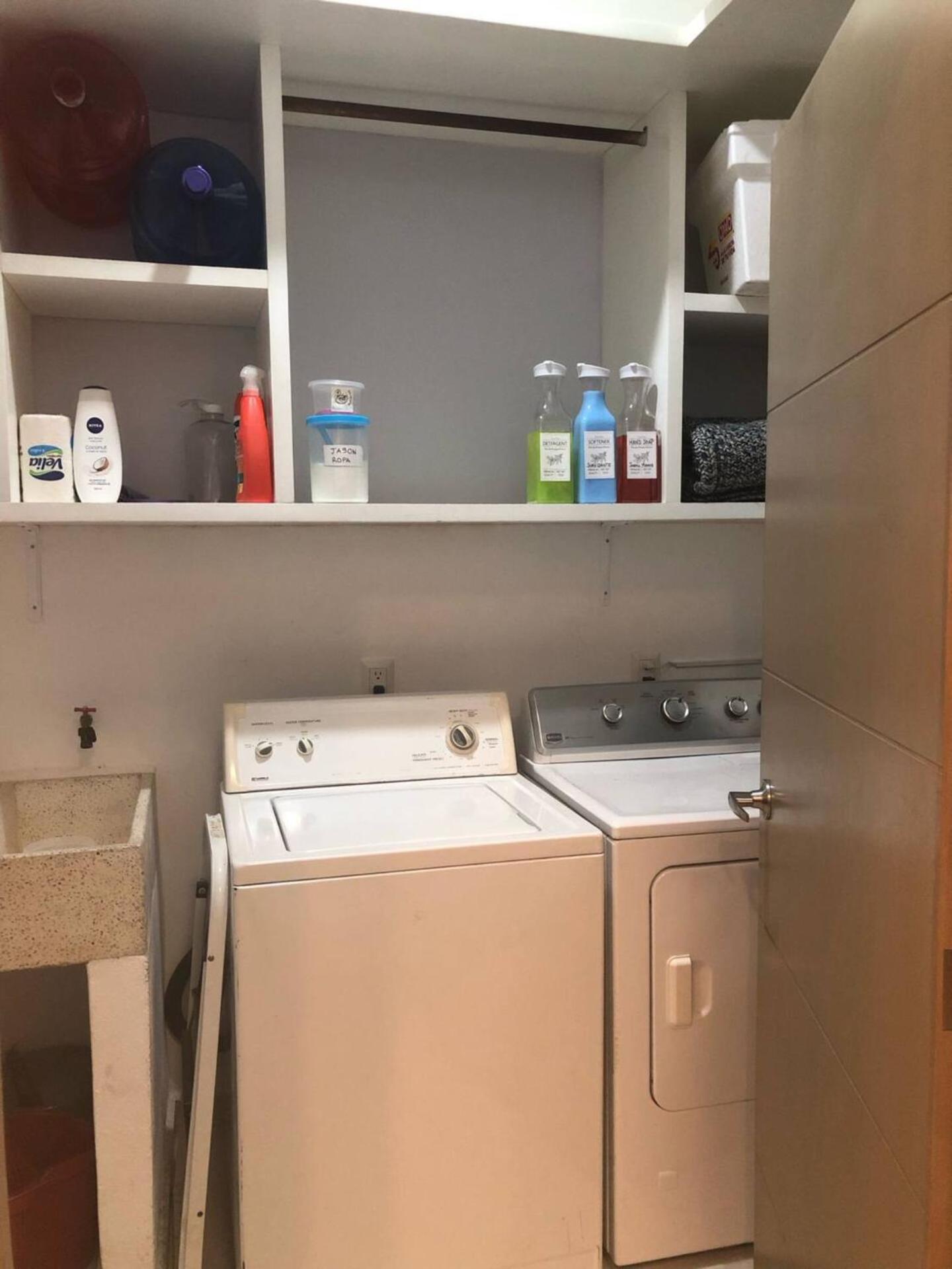 Apartamento 2br 2ba Aptm - Centric - Near The - Amazing Pool *