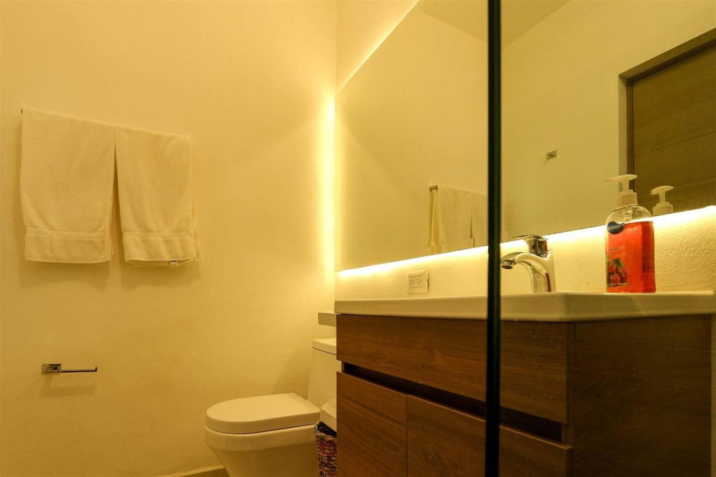 2br 2ba Aptm - Centric - Near The - Amazing Pool Apartamento Mazatlán