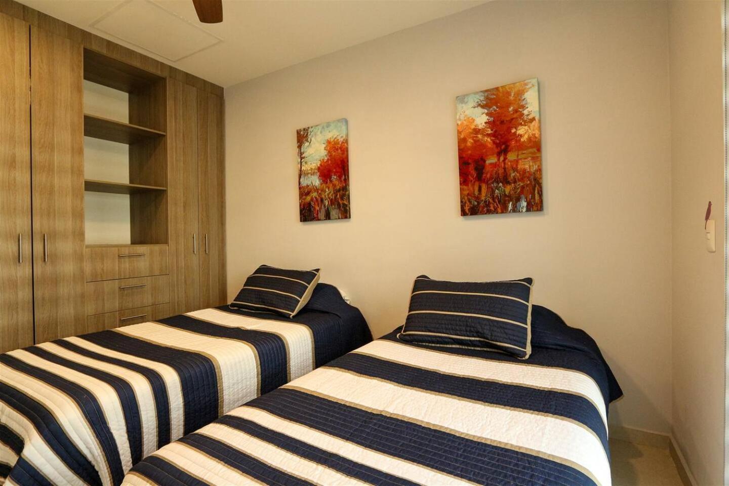 2br 2ba Aptm - Centric - Near The - Amazing Pool Apartamento *
