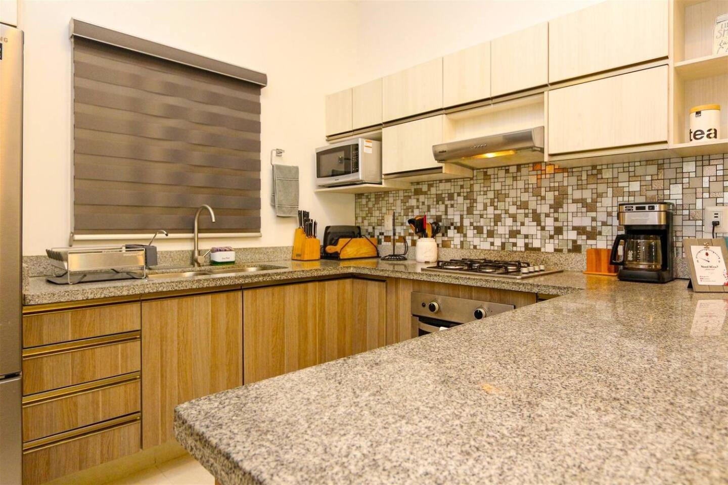 2br 2ba Aptm - Centric - Near The - Amazing Pool