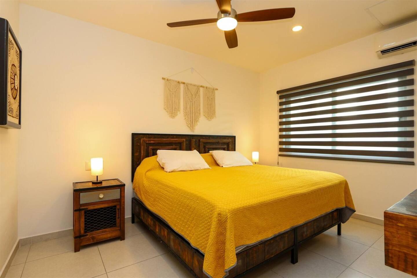 2br 2ba Aptm - Centric - Near The - Amazing Pool Apartamento Mazatlán