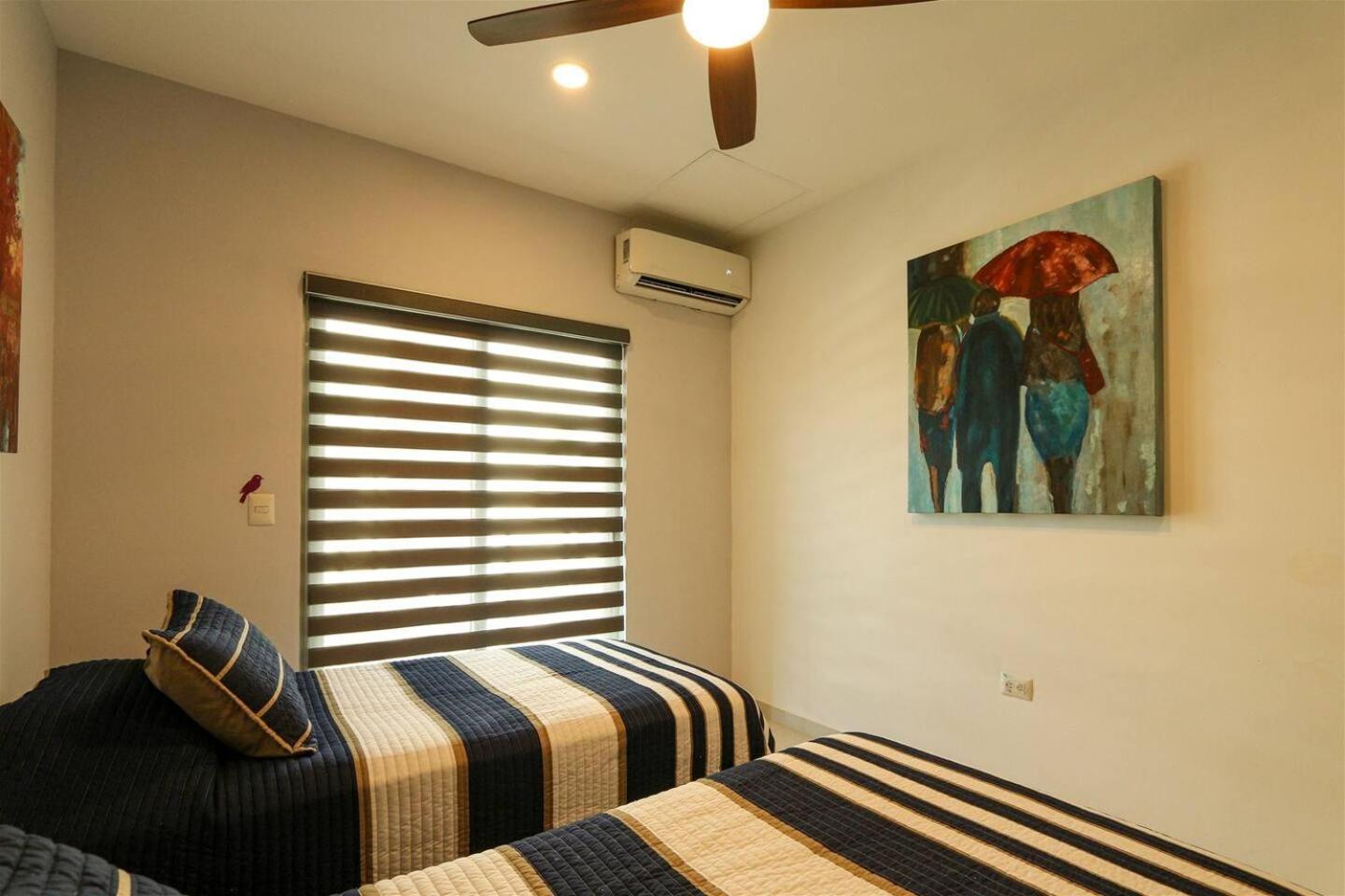 2br 2ba Aptm - Centric - Near The - Amazing Pool Apartamento *