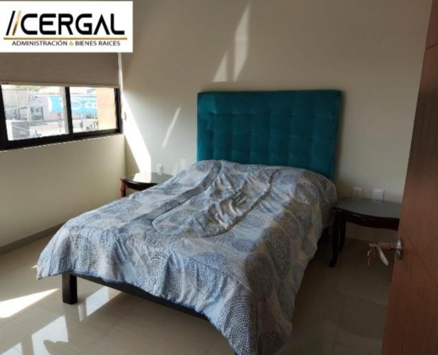 Malecon Espacio Alberca Comodidad Y Playa Apartamento *