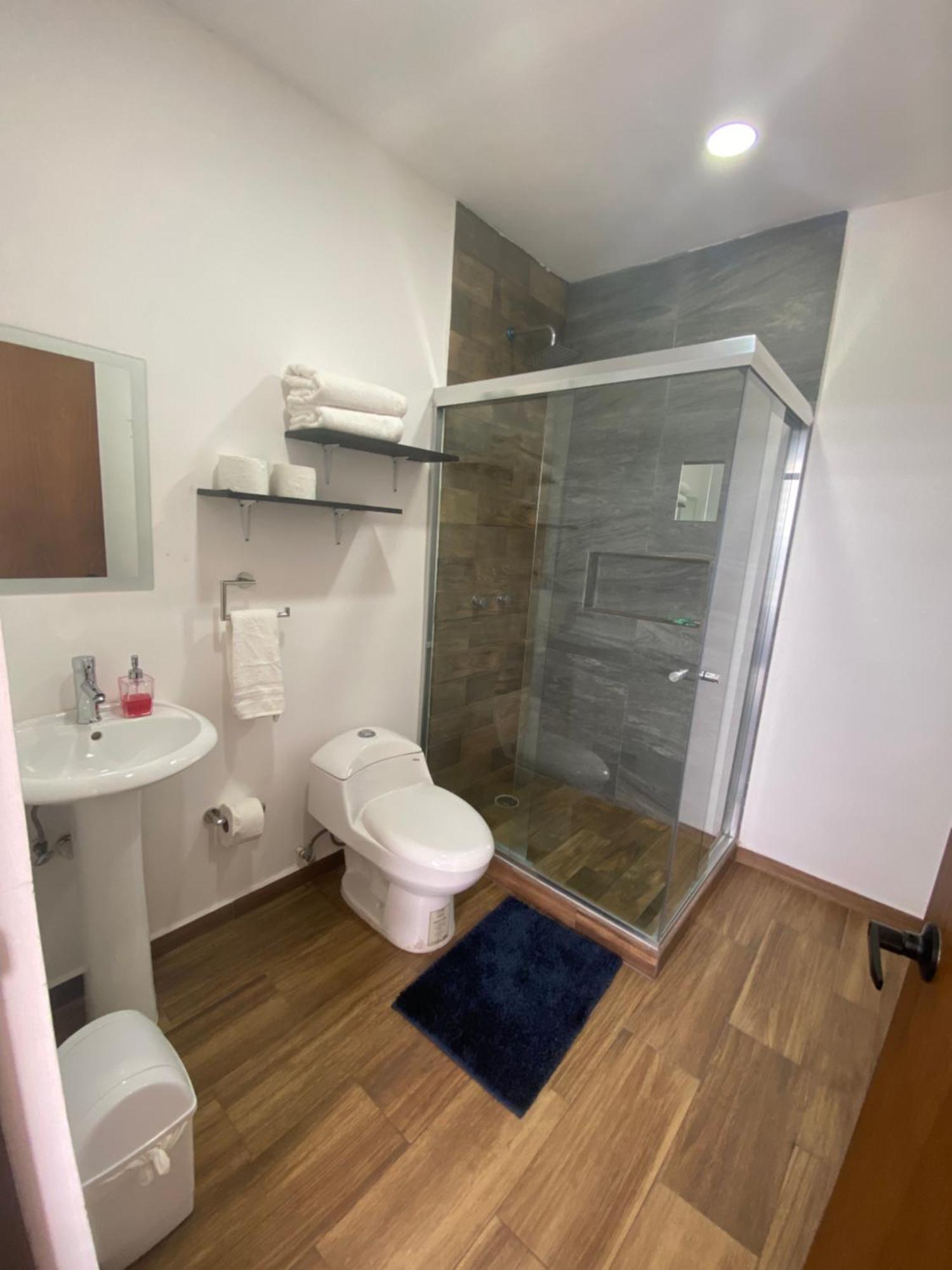 Apartamento Departamento En El Encanto La Marina Mazatlán
