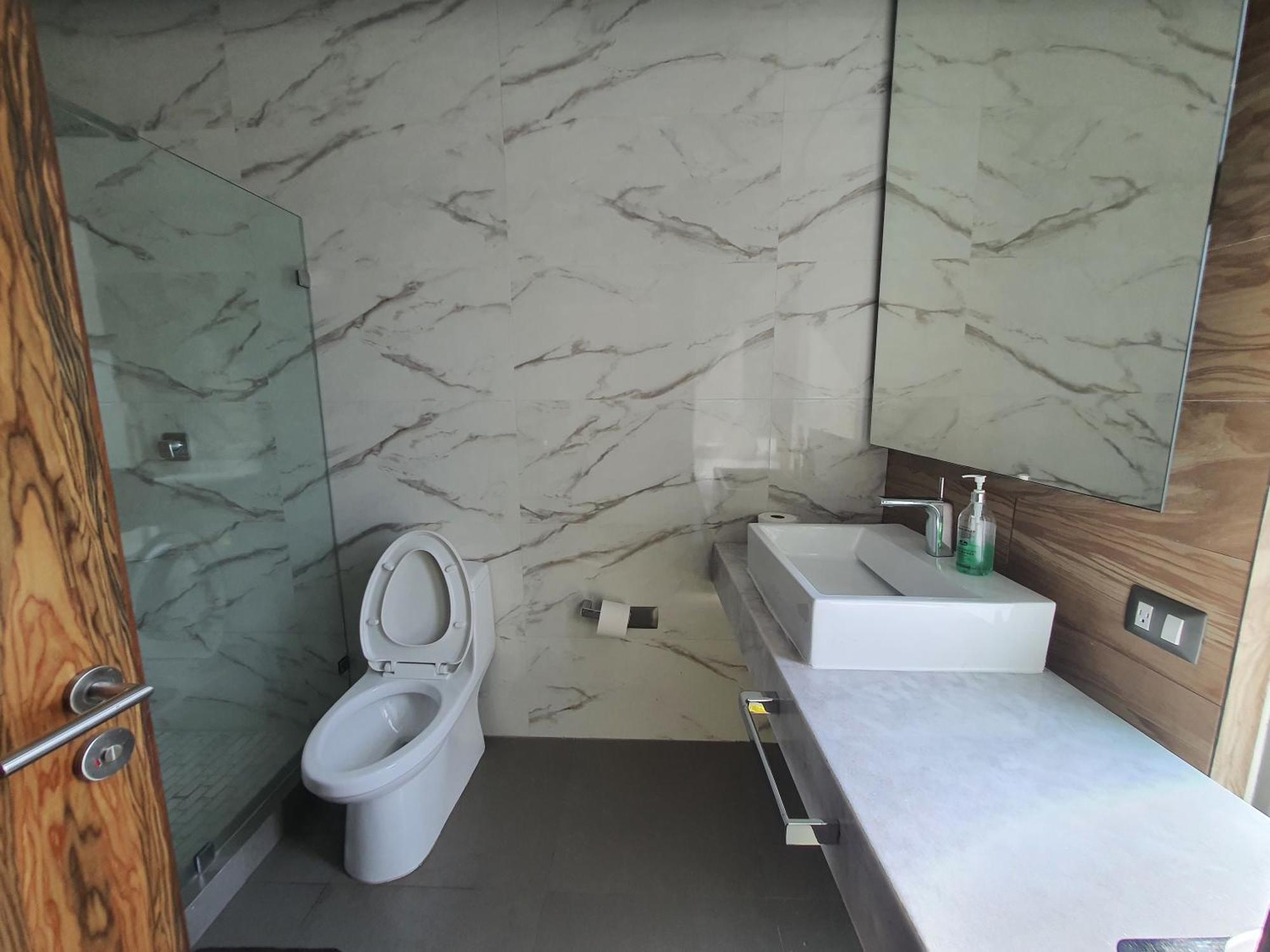 Apartment Manzara Mazatlan