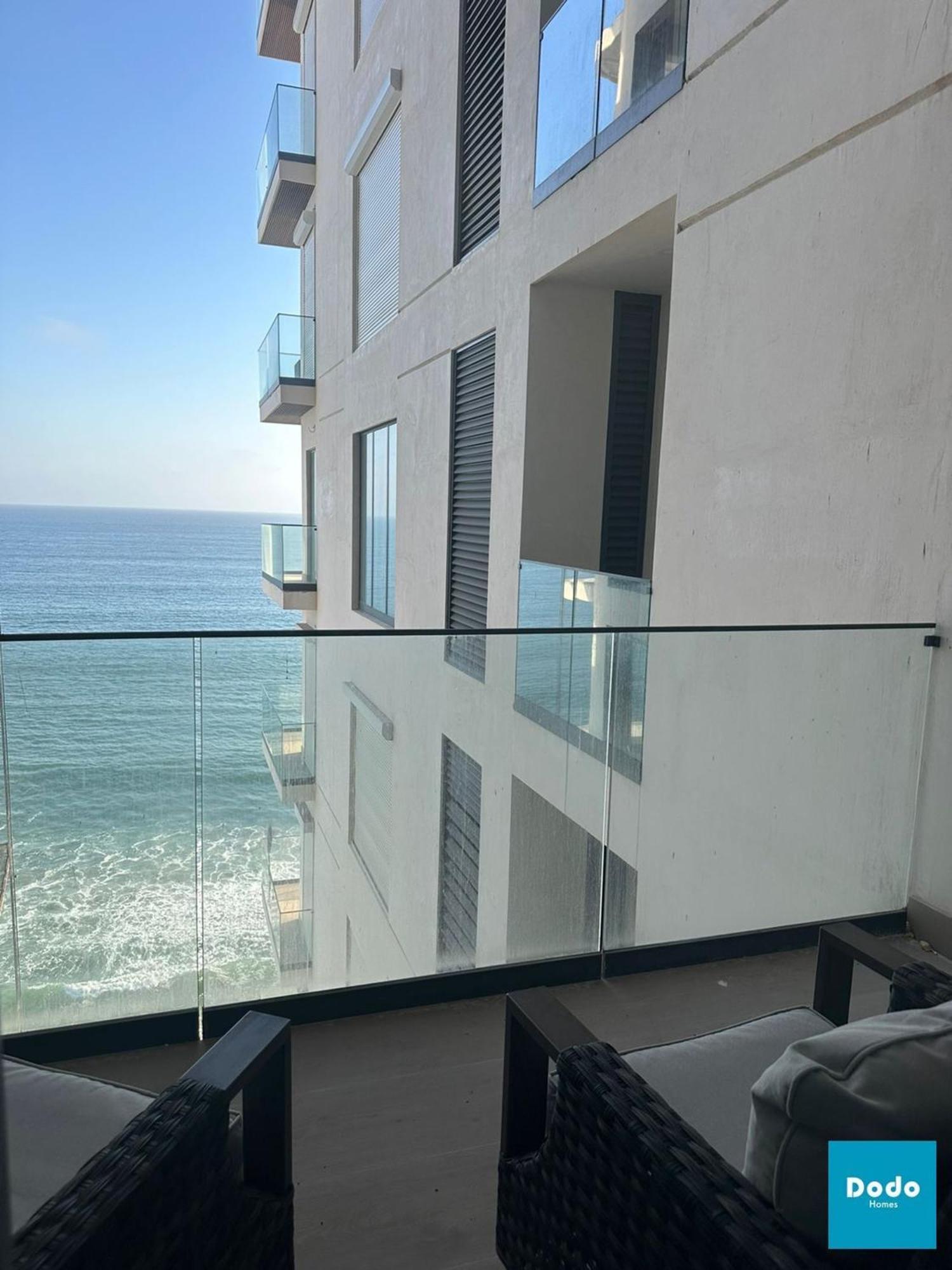 Grand O Living Apartment Mazatlan