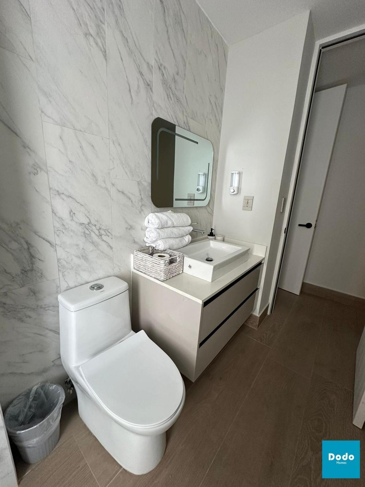 Apartment Grand O Living