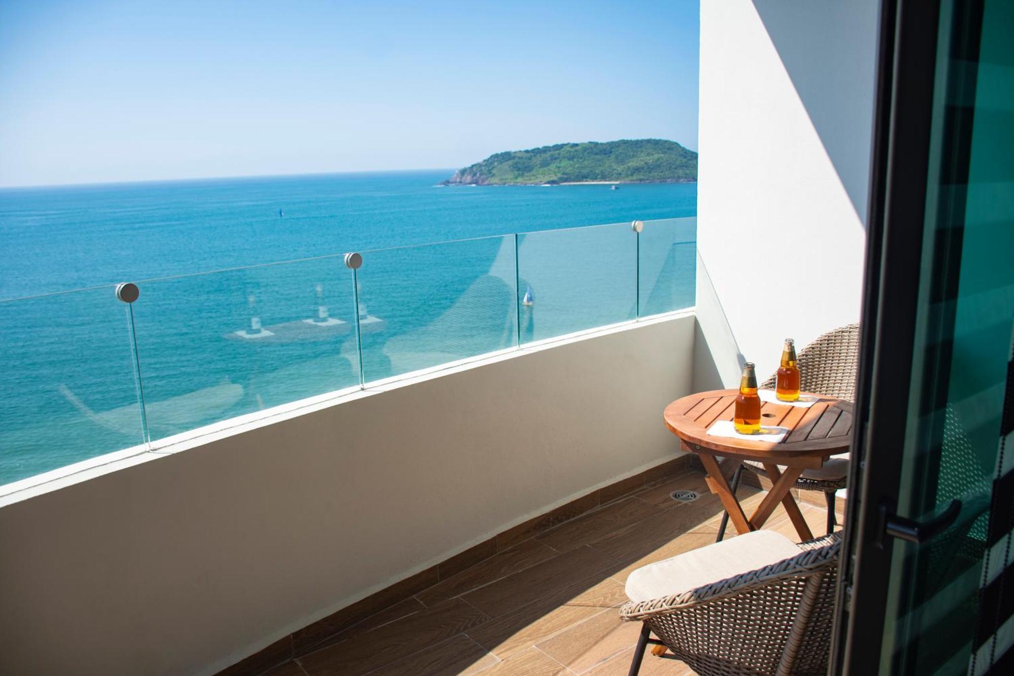 Hotel Tramonto