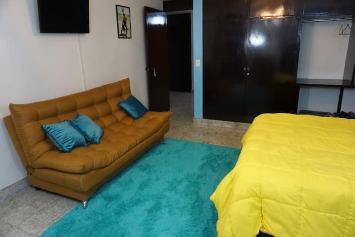 Casa Sixto Osuna Boutique *
