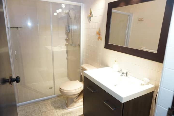 Habitación en casa particular Casa Sixto Osuna Boutique Mazatlán