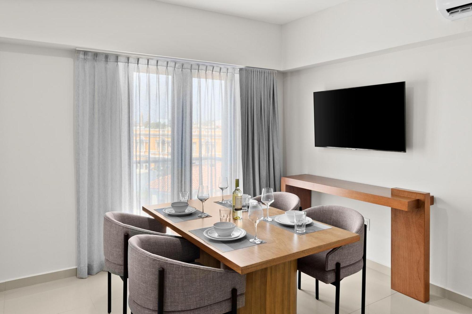 Apartamento Casa Barros Vacation Mazatlán