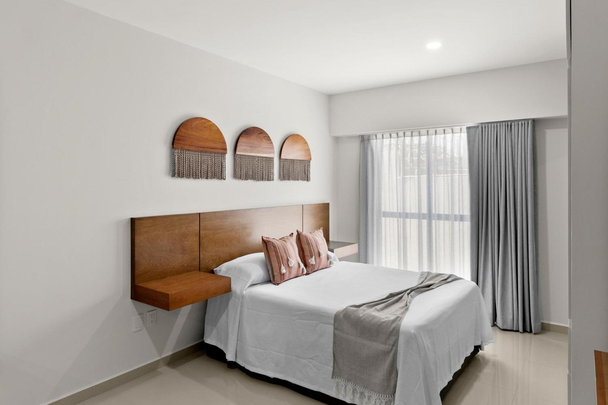 Apartamento Casa Barros Vacation Mazatlán