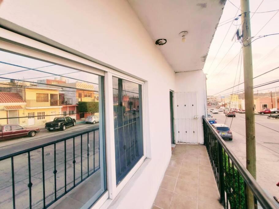 El Oasis - Centro - Camas King Y Queen Size - 500 Metros Del Malecon Y Playa Norte Mazatlán