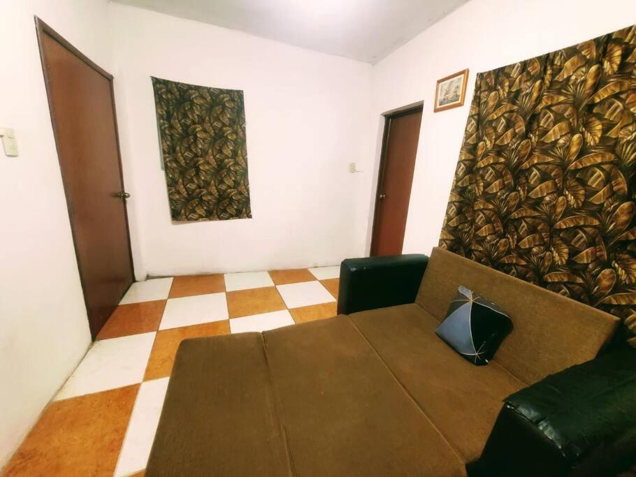 El Oasis - Centro - Camas King Y Queen Size - 500 Metros Del Malecon Y Playa Norte * Mazatlán