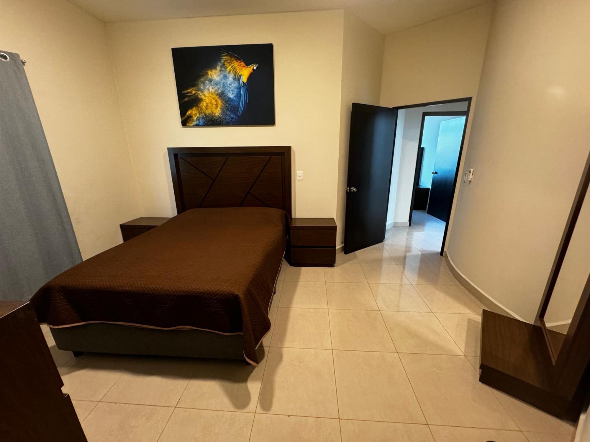 Casa Isla Marina Vista Al Mar 20 Personas Holiday home Mazatlan
