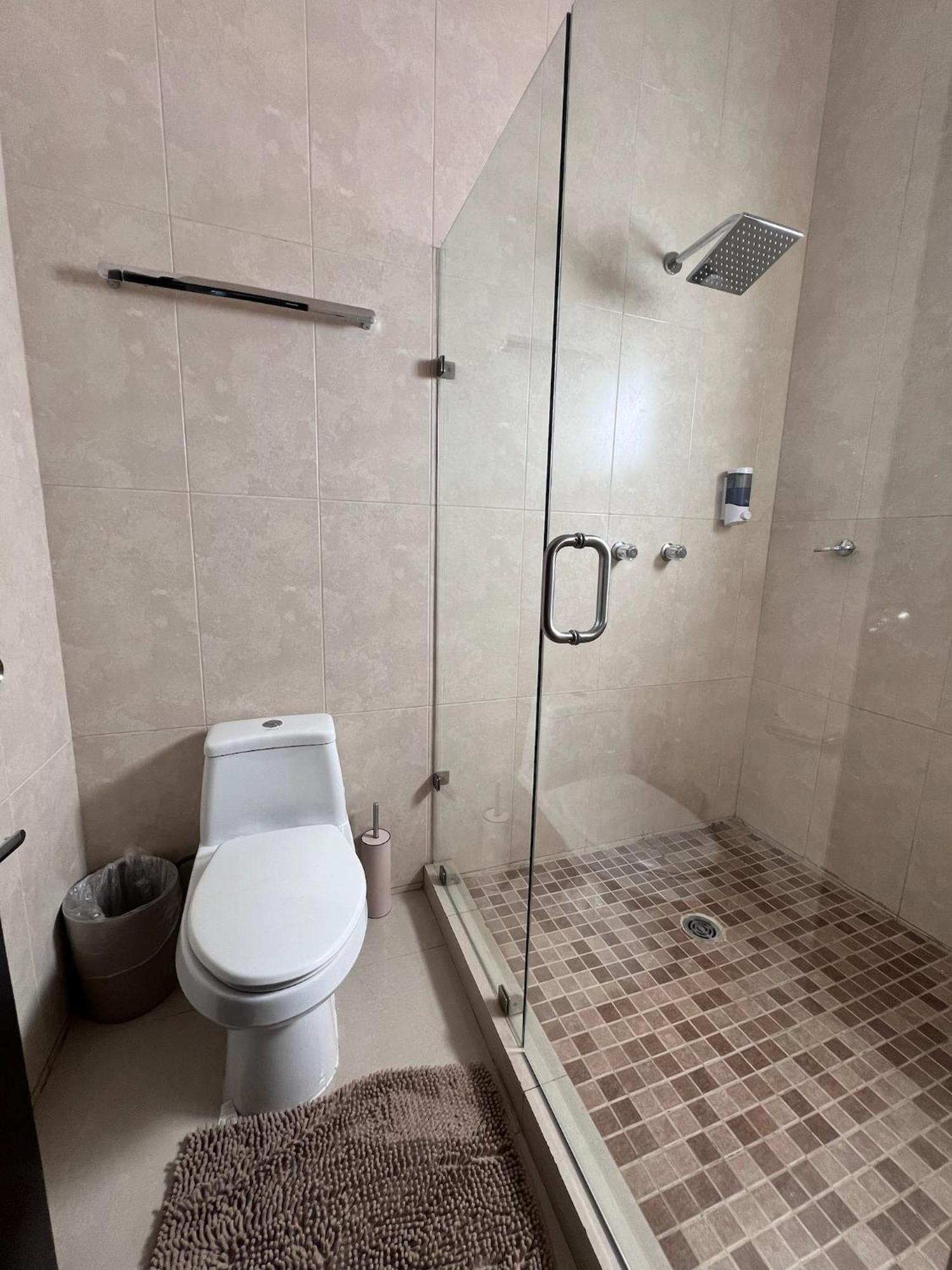 Casa Isla Marina Vista Al Mar 20 Personas Holiday home