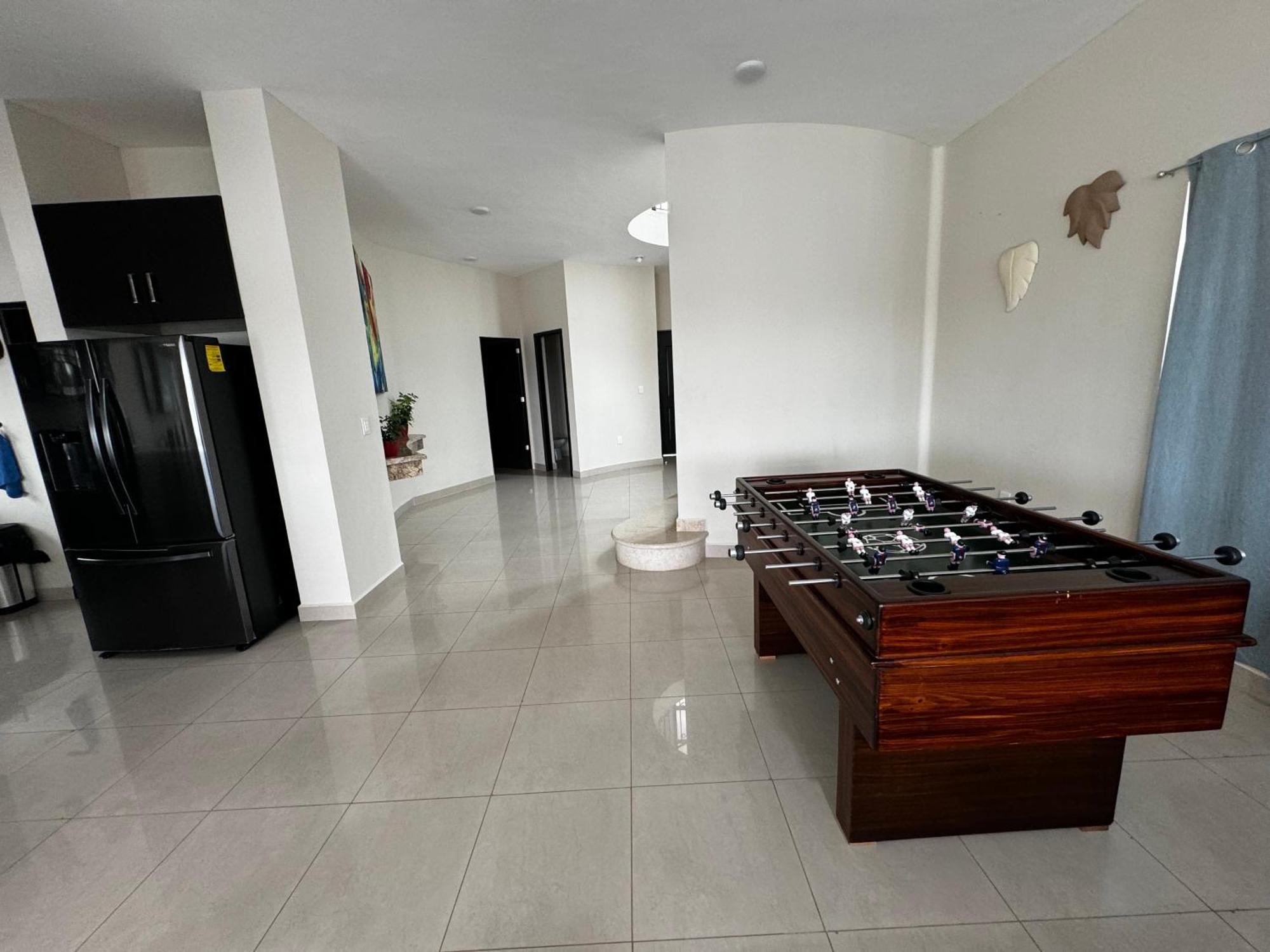 Holiday home Casa Isla Marina Vista Al Mar 20 Personas *