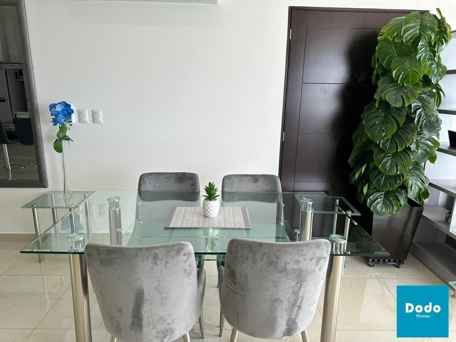 Apartamento Sunset View Luxury Mazatlán